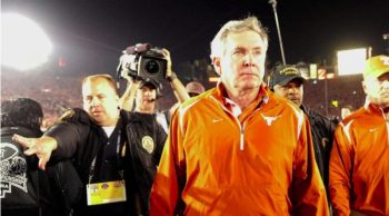 Image 11-27-24 at 9.58 AM